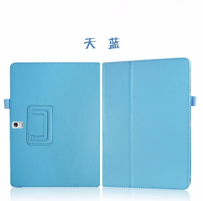 Для samsung Galaxy Note Edition 10,1 P600 P605 планшет из искусственной кожи чехол для samsung Tab Pro 10,1 T520 T521 T525 чехол+ ручка