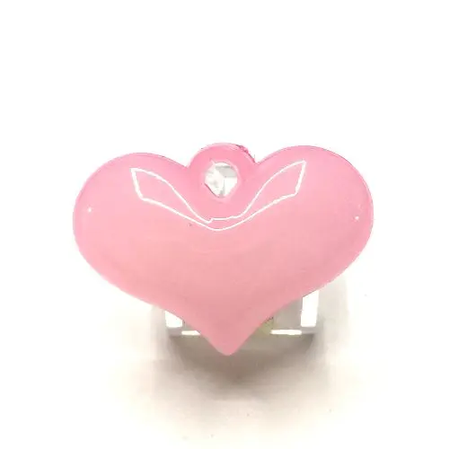 15pcs/lot 20*29mm Acrylic Charms Colorful Star Jelly color Pendents DIY Earrings&ampnecklace free shipping | Украшения и