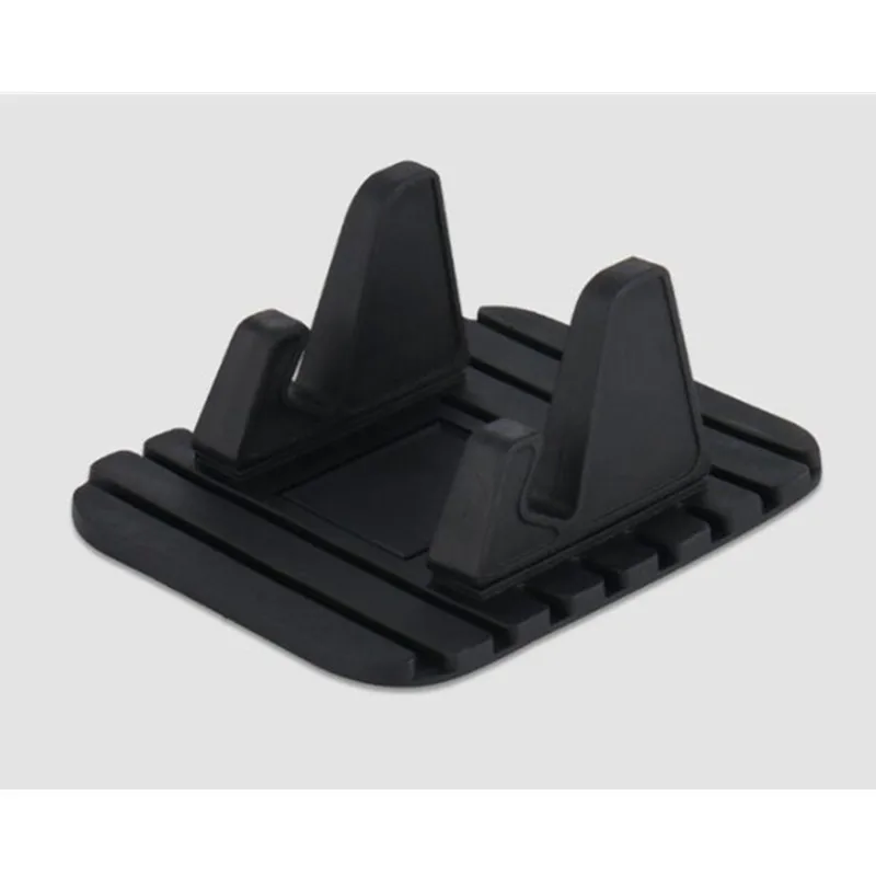 Автомобильный стикер консоль для инструментов подставка мобильного телефона LEXUS