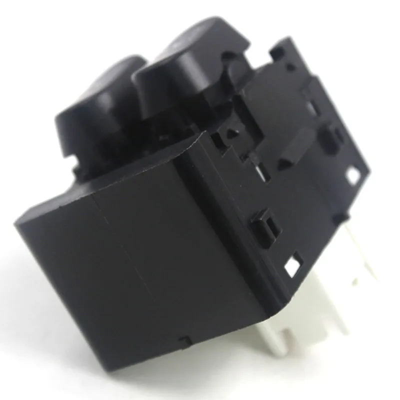 YAOPEI OEM 88894538 подходит для Chevrolet 1995-1999 Монте-Карло электростеклоподъемник мастер