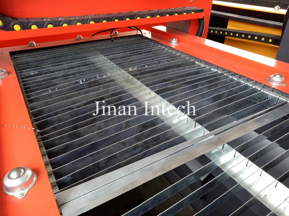 Для продажи плазменный резак 6090 1212 Cnc | Инструменты