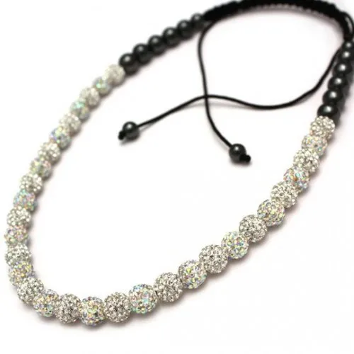 Новый модный свитер с четки оптом по низкой цене так как подарок на год глины