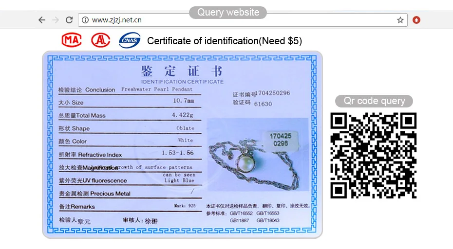 FENASY хороший пресноводный жемчуг ювелирные наборы 925 стерлингового серебра кулон ожерелье, жемчужные серьги и кольцо для наборы свадебных ювелирных изделий