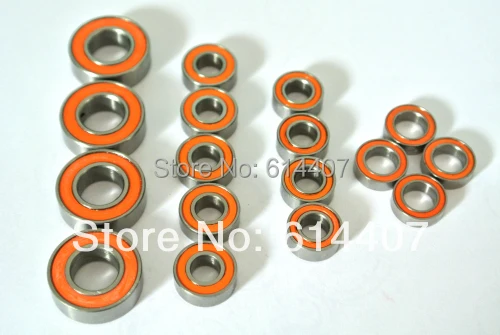 Поставка высококачественных бриджей для HSP (автомобиль и грузовик) бронтозавр