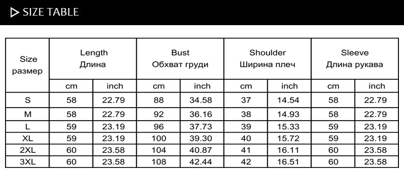 Pudi FF909 женское теплое пальто из искусственного кроличьего меха, куртка, женские короткие меховые пальто, осенне-зимние куртки, индивидуальные цвета