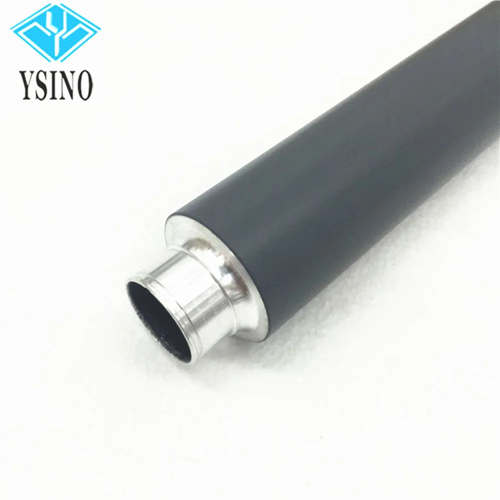

2PCS X Top A Quality FS4100 Upper Fuser Roller for Kyocera FS 4100 4200 4300 FS4200 FS4300 M3550 M3560 M3550Idn M3560Idn