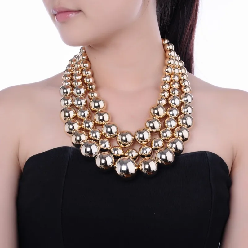 Бесплатная доставка Смола Большой белый искусственный жемчуг ручной работы Multi