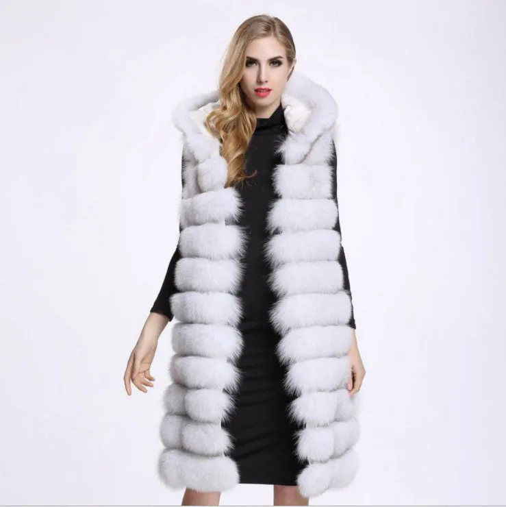 Модные Дизайн ягненка Мех животных пальто Кожезаменитель Костюмы Для женщин