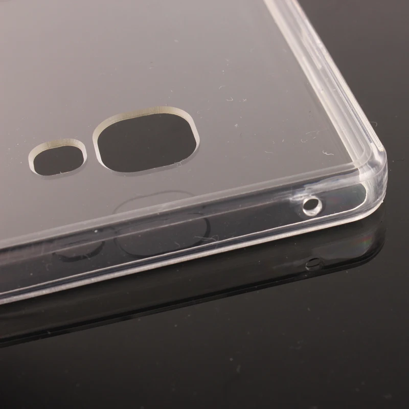 Чехол для мобильного телефона Samsung Galaxy C5 C5000 5.2 дюймов с Dust Разъем жесткий ремешок
