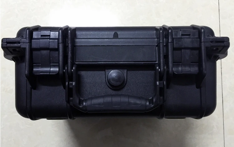 Высококачественный водонепроницаемый чехол для инструмента ящик инструментов