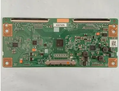 Бесплатная доставка 100% тесты работы LCD 40SF466A BK 1P 0149X00 4011 40 дюймов Плата