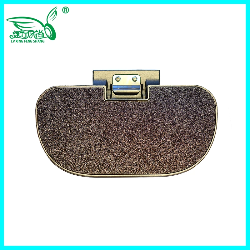 King song 18XL большие педали KS электрические одноколесные большие педали, KS14S/D 16 S/18 S/18L/18XL большие педали, оригинальное зарядное устройство, брызговик