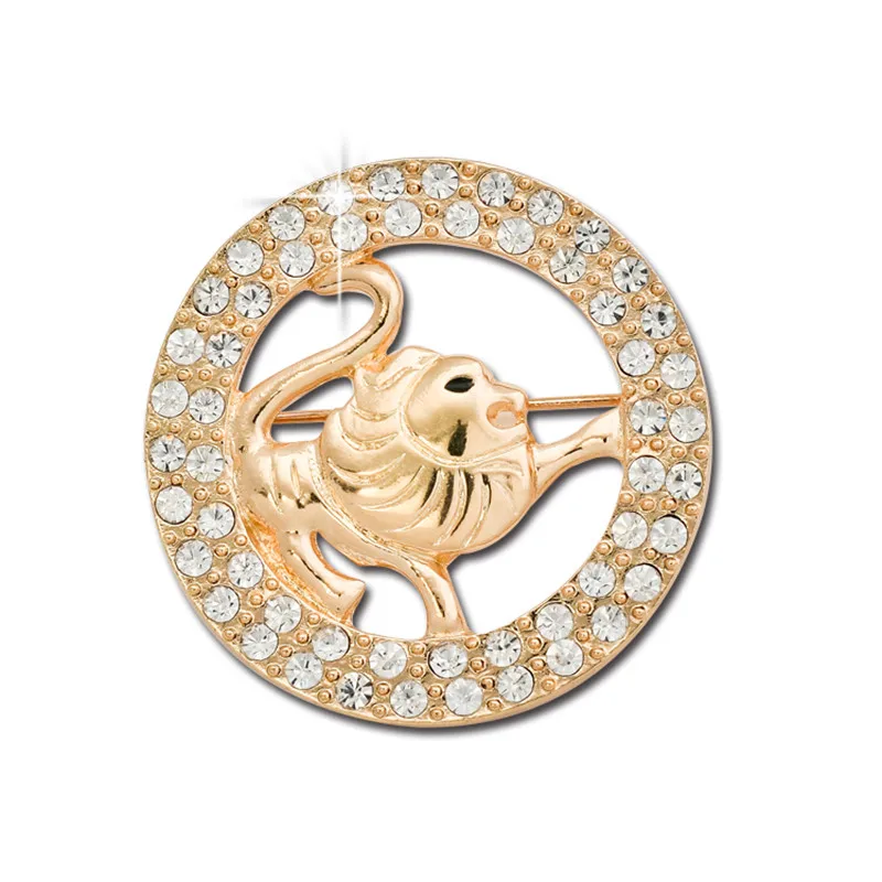 2019 год уникальный дизайн рождественский подарок аксессуары для женского костюма