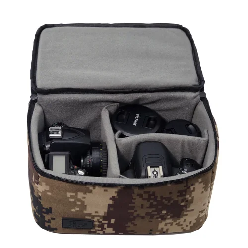 Крышка для объектива вспышки камеры чехол Защитная сумка Fuji XT10 XT20 XT30 XT1 XT2 XT3 XT4 A6600