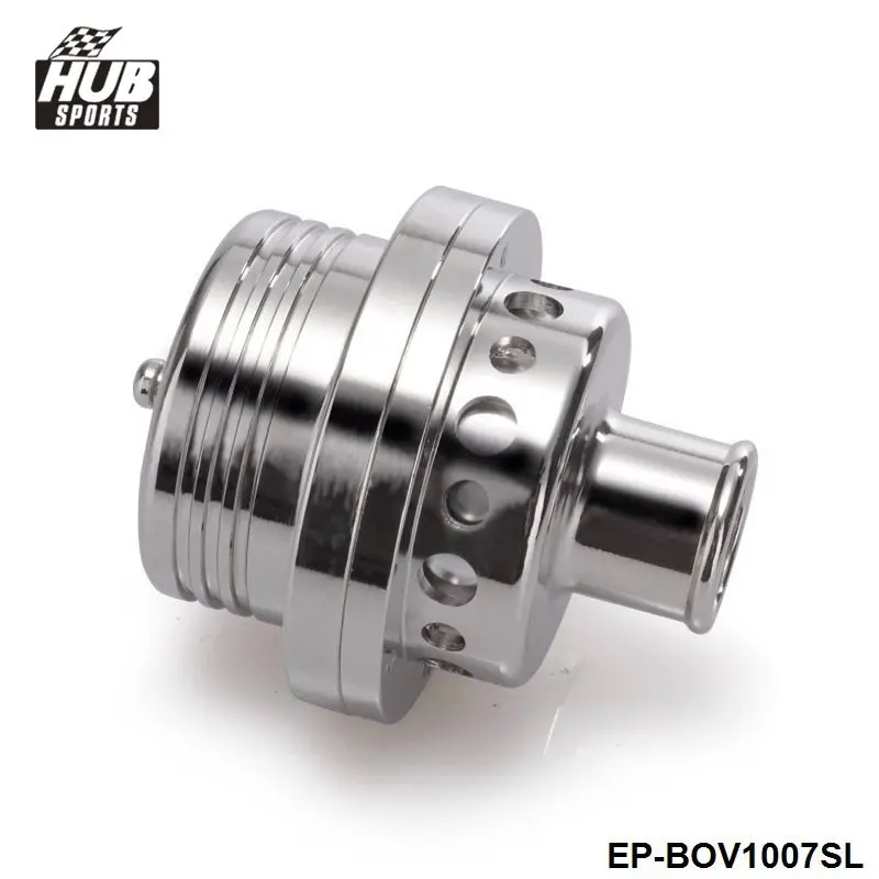 25 мм двойной поршень BOV Blow off турбо для Audi A4 S4 Golf Jetta PSI HU BOV1007SL|blow turbo|blow offturbo blow |