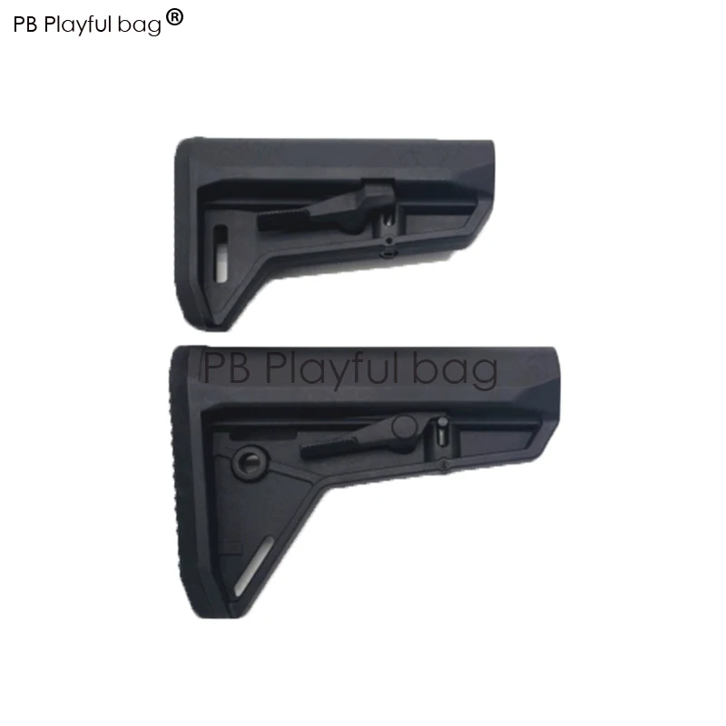 

PB Playful bag Outdoor Sports gel ball MOE SL-K BD556 JM8 jm9 Universal Toy accessories KD34