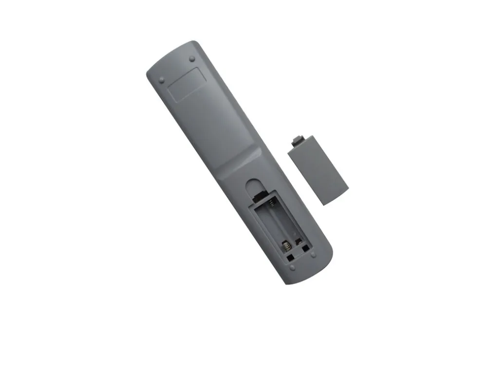 Пульт дистанционного управления для Toshiba SE R0319 R0337 19LV610 19LV610U 19LV610UT 19HLV87A 15DV703R R0305 ЖК