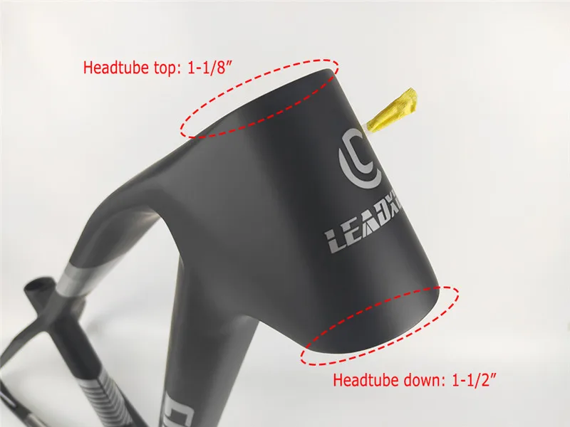 LEADXUS CX300 29er T800+ T1000 карбоновая рама для MTB велосипеда быстросъемная/через ось обмен 29 дюймов карбоновая рама для горного велосипеда
