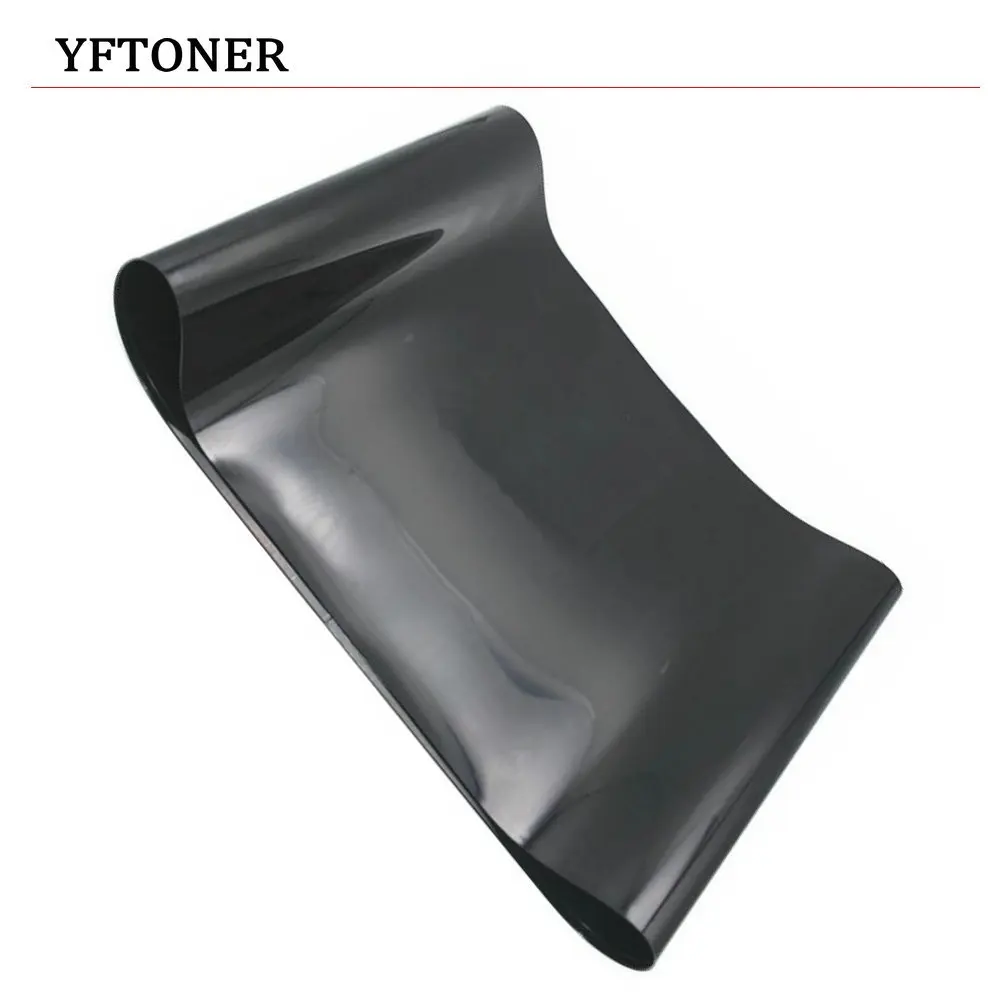 YFTONER ITB ремень передачи для Ricoh D039-6029 D0396029 Aficio MPC2051 2551 2031 2010 2030 2550 2530 2050 принтер |