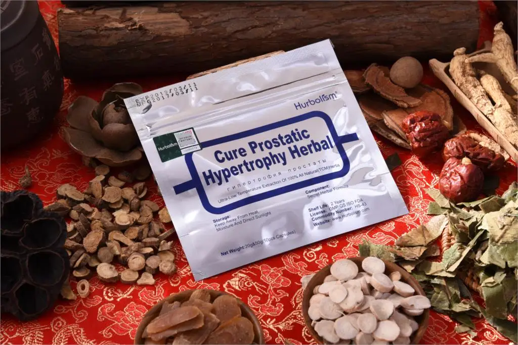 

Formula of Curing Prostate Diseases, Solve Male Problem, Cure Prostatitis, Get a Healthy Prostate in 2 Months