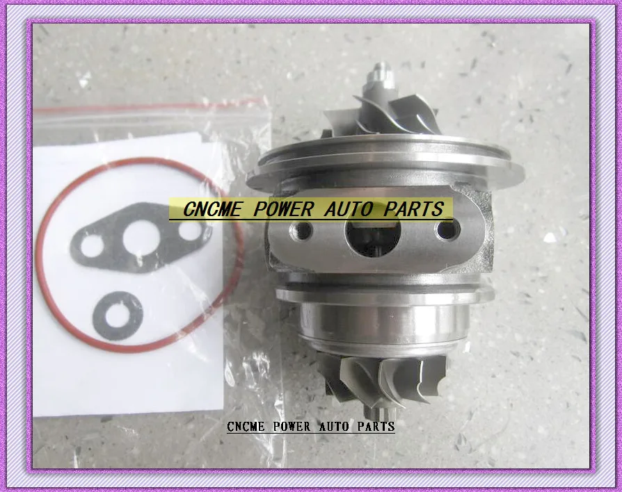 Картридж TURBO с водяным охлаждением ccc CHRA TF035 49135-03110 49135-03111 4913503110 МЭ 202012 Для MITSUBISHI