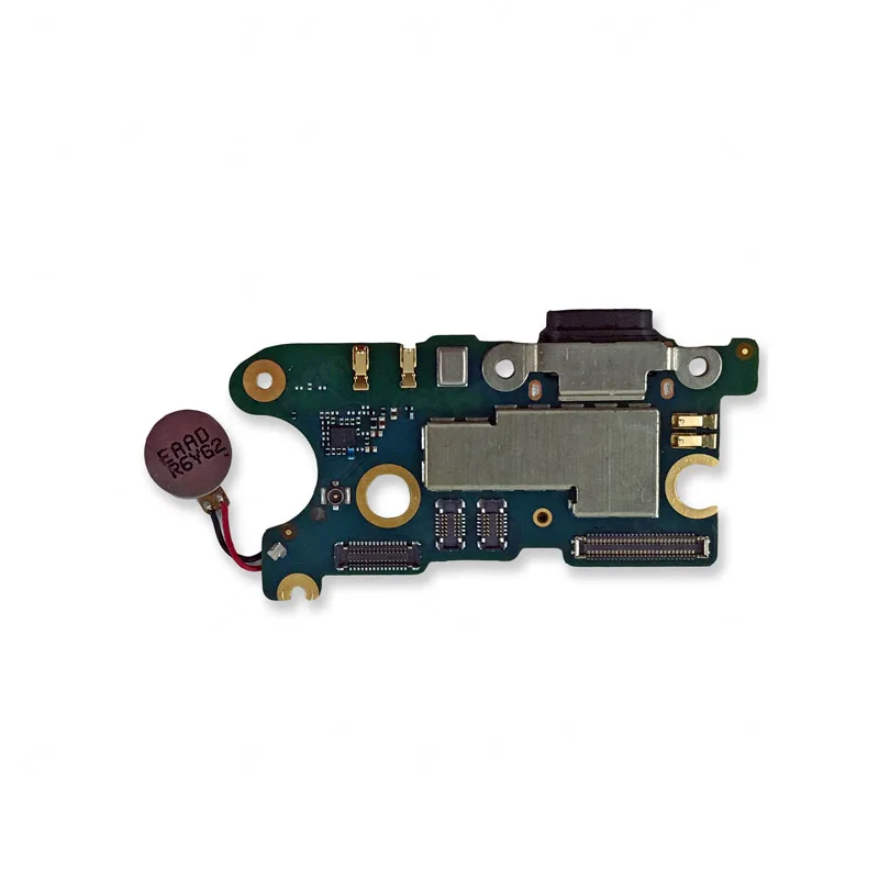 Для HTC Desire Eye M910 One A9 M10 U11 Usb плата 100% Новый USB разъем зарядная гибкий кабель PCB |
