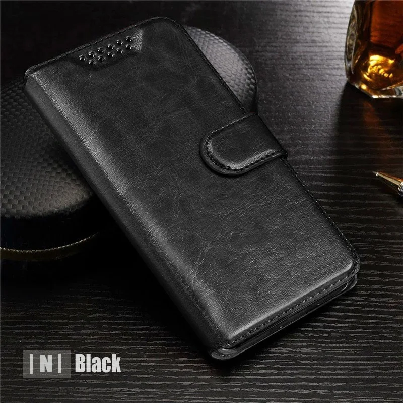 Горячая распродажа! Роскошный Вертикальный чехол для телефона Oukitel C8 4G /U11 Plus с