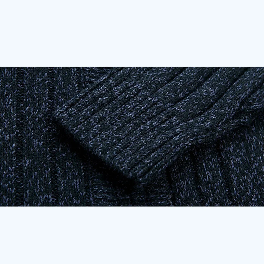 Бесплатная доставка Для мужчин одноцветное Цвета s свитер AFS джип бренд 2018 Новый