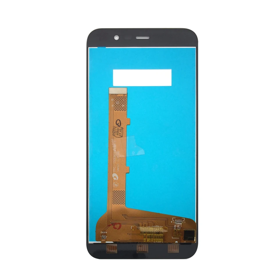 For Hisense F31 LCD Display With Touch Screen Assembly Panel Replacement Module Parts | Мобильные телефоны и аксессуары