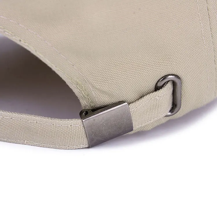 Hip Hop Long Visor Canvas Mesh Baseball Caps Gorras Casquettes Women Men Summer Sports Motorcycle Racing Snapback hats | Аксессуары для