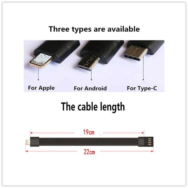 Кожаный USB кабель для Xiaomi iPhone 5S 6 6s Plus X samsung S6 S7 браслет Micro USB кабель для синхронизации данных Шнур для зарядного устройства
