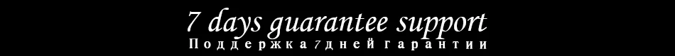 GLSEEVO натуральная пресная вода барокко Жемчуг бохо серьги-подвески для женщин вечерние Подарки Свадебные Длинные драгоценные серьги-кисточки GE0545