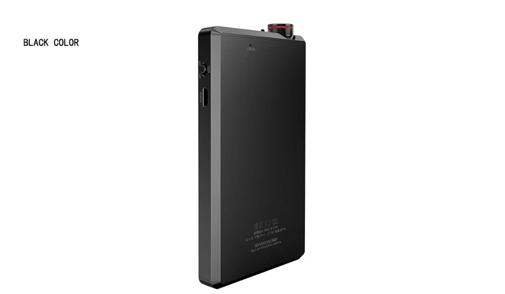 Новое поступление Fiio A5 FA5121 усилитель для наушников MUSES02 + LME49600 opamp combo сочетает в
