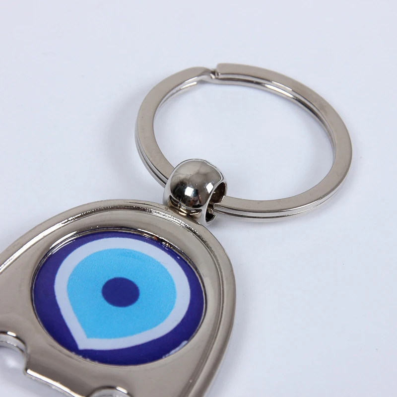 Фирменный корпоративный подарок рекламный товар с индивидуальным логотипом