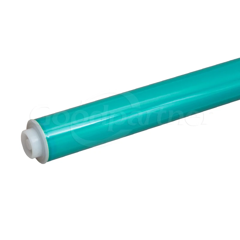 10 шт. x 128A CE320A CE321A CE322A CE323A OPC барабан для HP LJPro CP1525 CP1525n CP1525nw CM1415 CM1415fn CM1415fnw 128 1215 1518 |