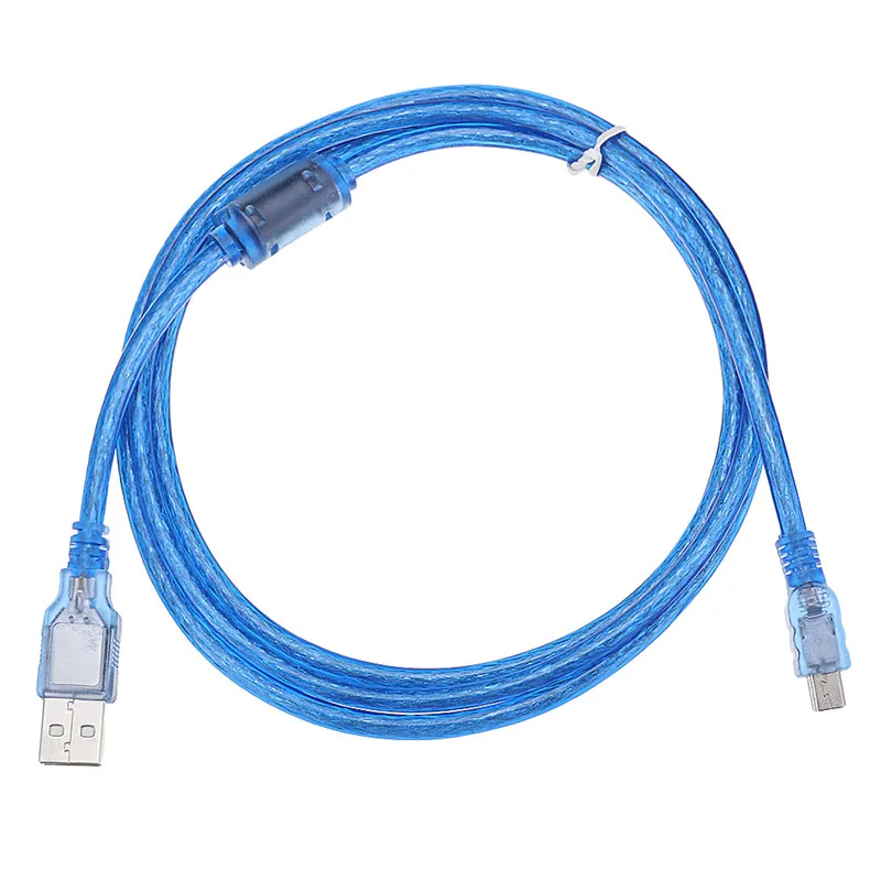 Оригинальный 3018 фрезерный станок с ЧПУ 3 оси Управление доска GRBL USB Драйвер