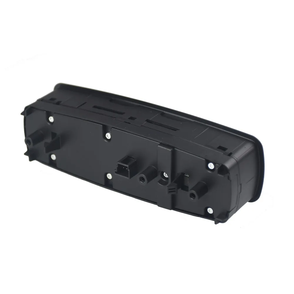 Выключатель стеклоподъемника для Mercedes Benz W164 GL320 GL350 GL450 ML320 ML350 ML450 ML500 R320 R350 2518300290