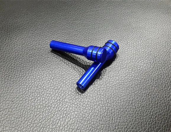 

VW Golf Jetta Rabbit Scirocco MK1 1 MK2 2 MK3 3 Corrado Passat 35i B4 Штифты двери