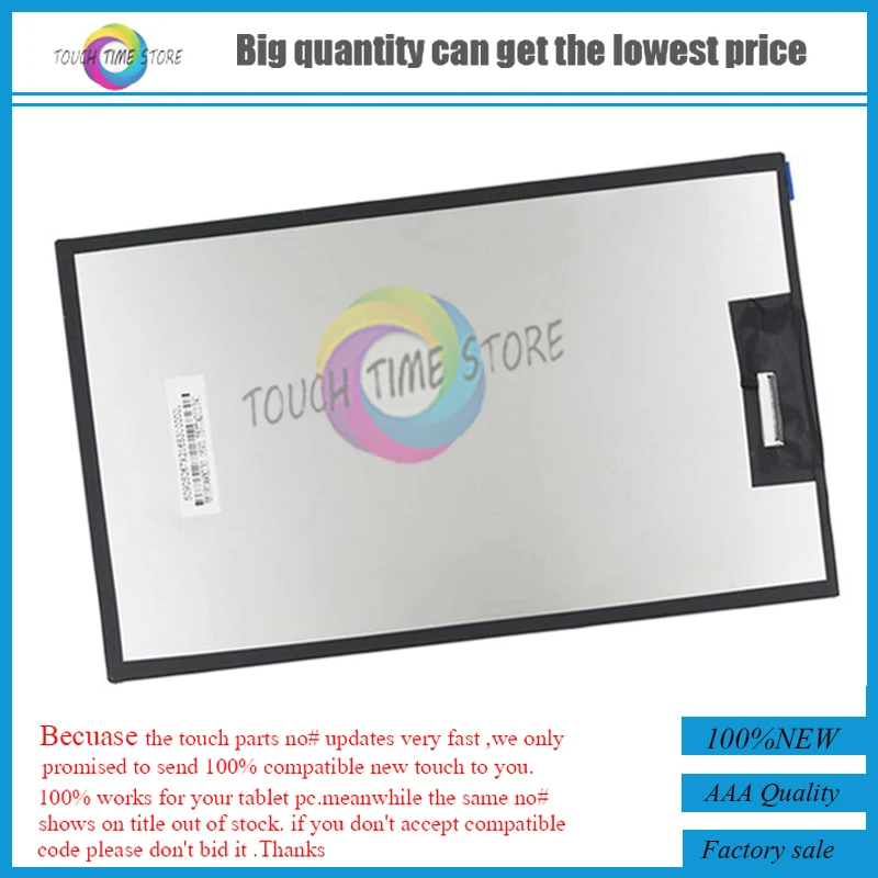 Оригинальный Новый 8-дюймовый сенсорный экран для prestigio multipad PMP881TD3g дигитайзер