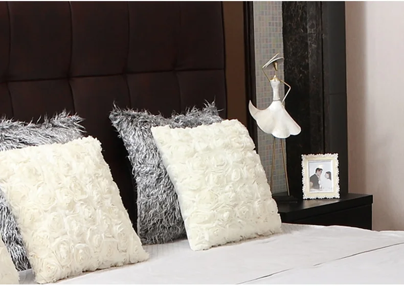 Женская статуя из кованого железа, современная статуя для украшения дома, аксессуары для комнаты