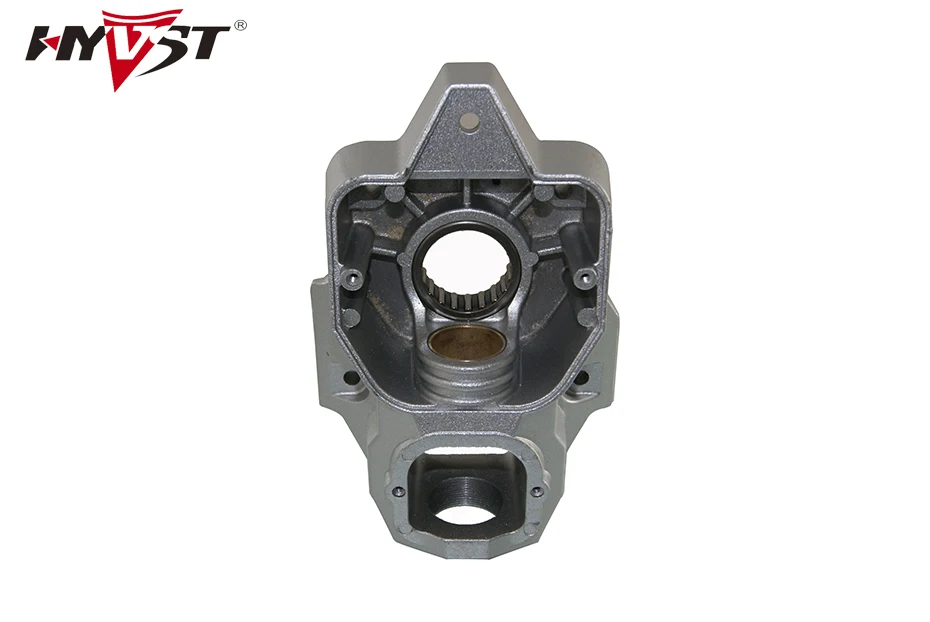 

HYVST spray paint parts Drive housing for SPT900-270 DT9027042