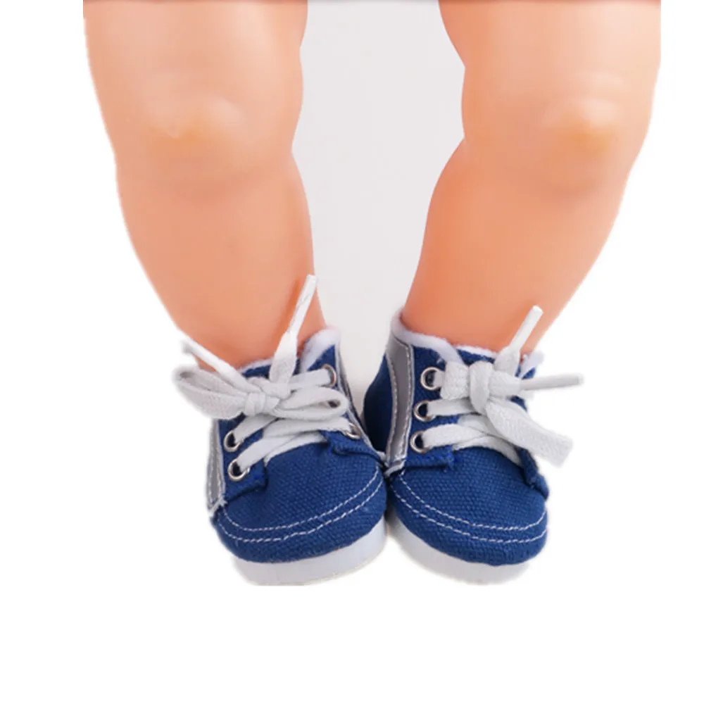 Дать ребенку подарок соединенные Штаты кукла 18 дюймов аксессуары b624|dolls accessories|doll