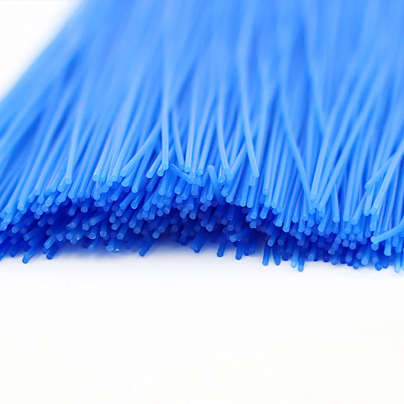 1 коробка зубная Вощеная линия лаборатория шпель восковая 11 размеров доступные