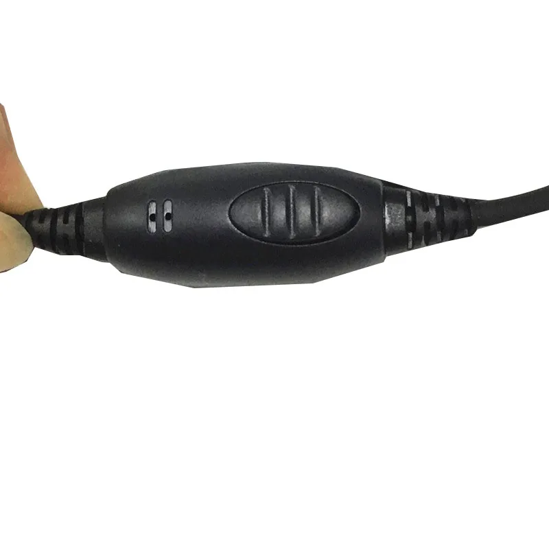 Новые вставные наушники для Motorola MTH800 MPT850 MTS850 MTH600 | Мобильные телефоны и