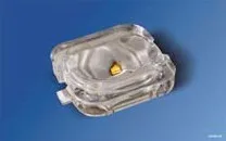 

LUWW5PM-KYLX-6P7R-Z OSRAM мощный белый светильник с объективом