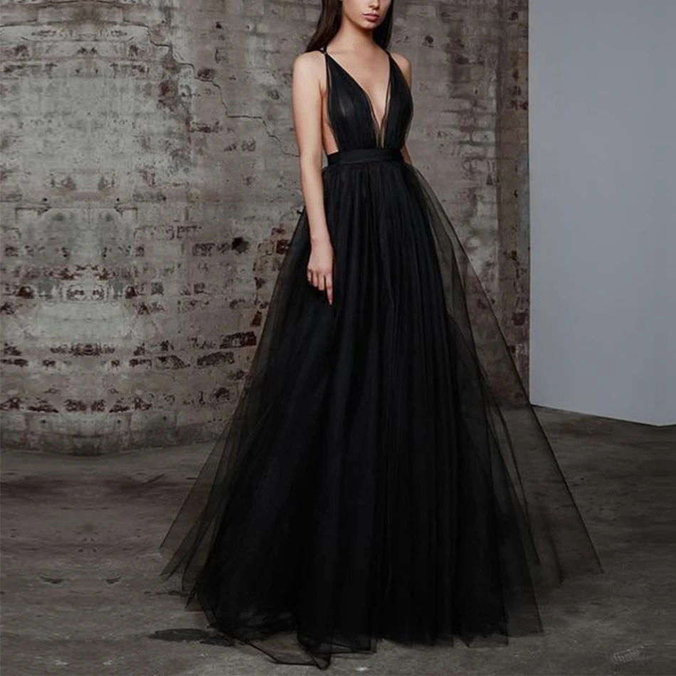 Adyce New Summer Fashion Celebrity Evening Party Dress Women Luxury Black White Lace Sexy Backless Sleeveless Club Dresses