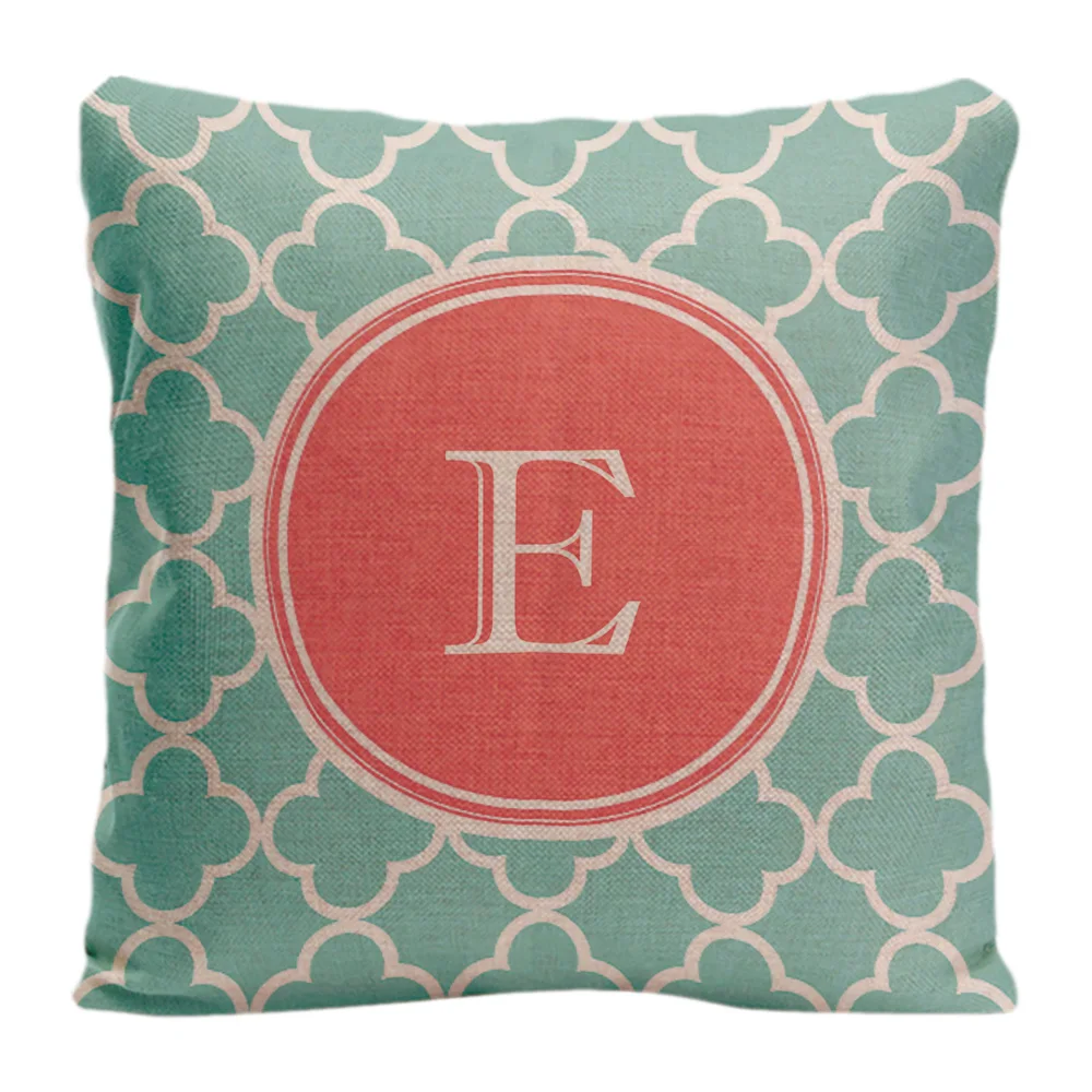 Оригинальная искусственная декоративная подушка чехол для телефона белая