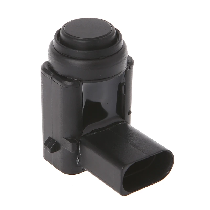 Датчик парковки PDC для Porsche Cayenne Seat Skoda VW Bora EOS Golf Jetta Touareg 1U0919275 1K0919275 1J0919275 3D0998275A |