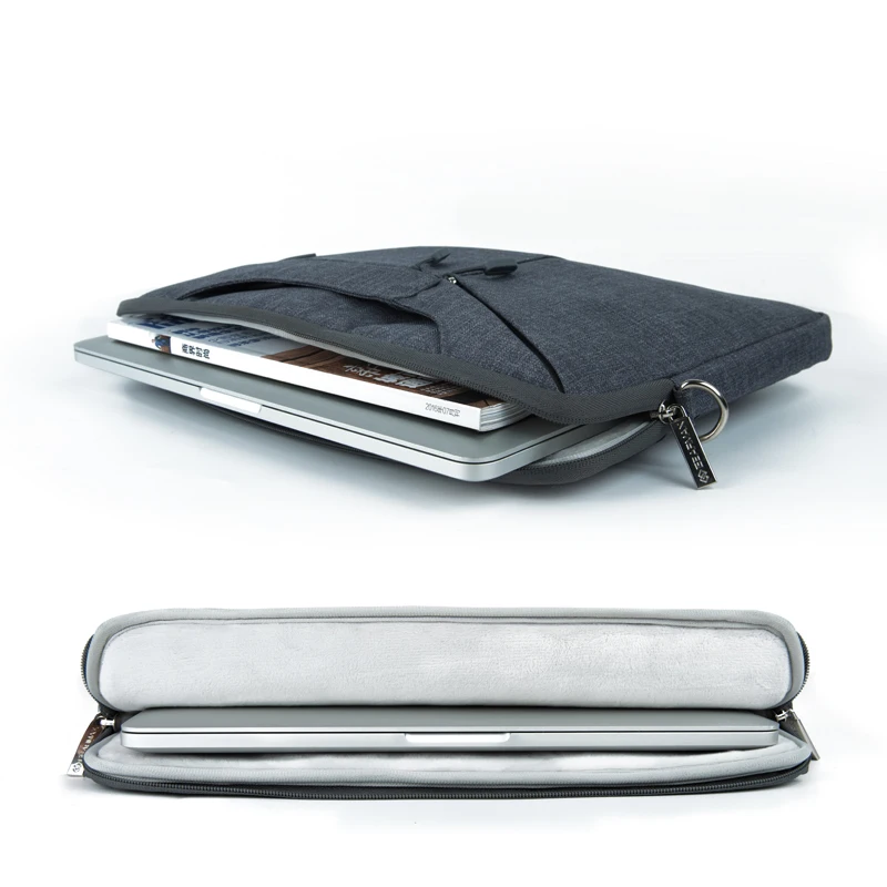 Сумка на плечо для ноутбука 3 2 Book2 Book 1 13 5 15 &quotKumon наплечная сумка Microsoft Tablet Surface Pro 7 6