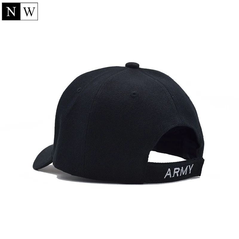 [NORTHWOOD] мужские бейсболки брендовые тактические армейские спортивные США для